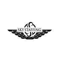 Sky Staffing Inc logo - Similar company to Skystaff Llc