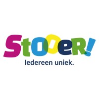 Stooer
