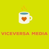 Viceversa Media S.r.l. logo - Similar company to Lead Communication