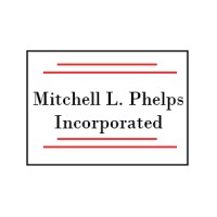 Mitchell L. Phelps, Inc