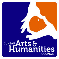 Juneau Arts And Humanities Council