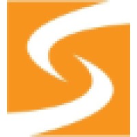 SOS Insurance Services logo - Similar company to Luxre Realty
