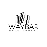 WayBar Development logo - Similar company to Timber Llc