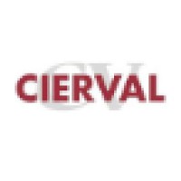 Confederación De Organizaciones Empresariales De La Comunidad Valenciana (Cierval)