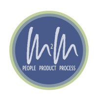Made to Measure Coaching & Consulting logo - Similar company to 5To50 Technologies