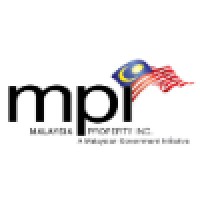 Malaysia Property Incorporated