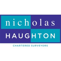Nicholas Haughton -  Chartered Surveyor logo - Similar company to Complete Inspection Surveyors