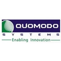 Quomodo Systems Africa logo - Similar company to Zamam Offshore Services Limited