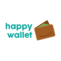 HappyWalletMx logo - Similar company to Gigmax