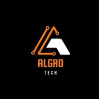 ALGRO TECH PRO LTD logo - Similar company to Vital Tech Solutions Pvt Ltd.