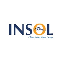 Insol logo - Similar company to Ingapres S.L.