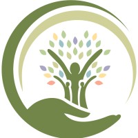 Northwest Montessori Preschool (Australia) logo - Similar company to Mayfield Education