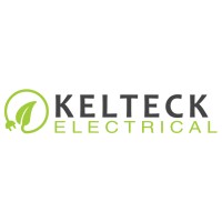 KelTeck Electrical Ltd logo - Similar company to Paralynx Engineering Inc.