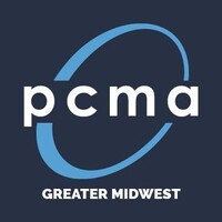 PCMA Greater Midwest Chapter logo - Similar company to Mpi | Chicago Area Chapter