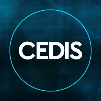 CEDIS.IDP logo - Similar company to Centro De Estudos, Desenvolvimento E Inovação Em Software