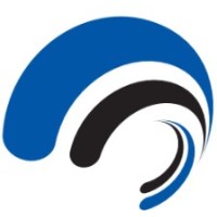 AKTREQCO logo - Similar company to Saudi Perfect Pumps Co.