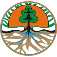 Balai Pengendalian Perubahan Iklim Wilayah Jawa Bali Nusa Tenggara logo - Similar company to Econusa Foundation