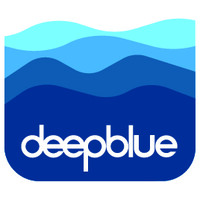 Deep Blue Oil & Gas logo - Similar company to Redseal