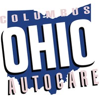 Ohio Autocare Columbus logo - Similar company to Friends Of The Israeli Defense Force (Fidf) Columbus Ohio