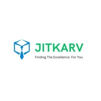 JITKARV PVT LTD logo - Similar company to Boxlng Private Limited