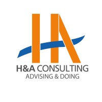 H&A Consulting Ltda