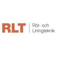 RLT Karlstad AB logo - Similar company to Tool Holder 3D