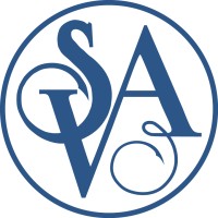 City of St. Anthony Village logo - Similar company to St Anthony