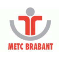 METC Brabant logo - Similar company to Firma Solar