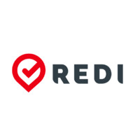 REDI Inc. logo - Similar company to Yara Leadership Society