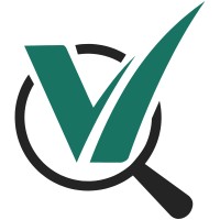 Vitaliza Agency logo - Similar company to Dyntra Ivzw