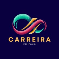 Carreira Em Foco logo - Similar company to Insignis West