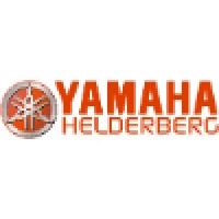 Helderberg Yamaha
