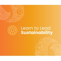 Learn2Lead Sustainability logo - Similar company to Society Of Sustainability Practitioners