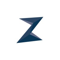 Z-Invest logo - Similar company to Z Summit