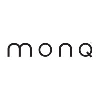 MONQ logo - Similar company to Venebio Group, Llc