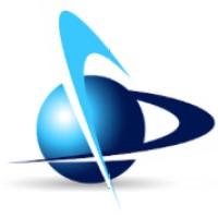 InsurTech Hub LLC logo - Similar company to Freedompath