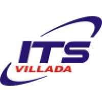 Instituto Técnico Salesiano Villada logo - Similar company to Inneasoft