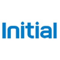 Initial Sverige