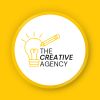 The Creative Agency logo - Similar company to Agency 415