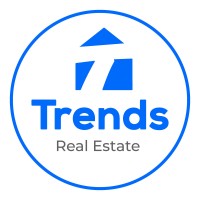 Trends Real Estate Bienes Raíces logo - Similar company to Selectum Capital Humano