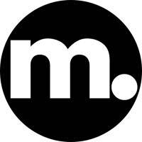 molisem logo - Similar company to Designovators