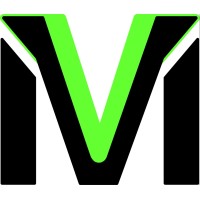 Maatvoeren logo - Similar company to De Landmeetdienst