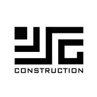 ISG CONSTRUCTION LLC logo - Similar company to M Pro Design Studio