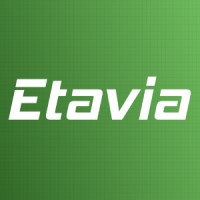 Etavia logo - Similar company to Metener