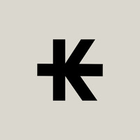 KAIZEN Company© logo - Similar company to Kosmo Projects