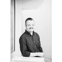 Christian Hadjipateras: Motivational Speaker & Writer logo - Similar company to Christian Book Store