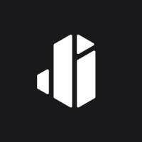 Juna AI logo - Similar company to Matter Intelligence