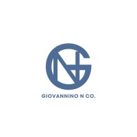 Giovannino N Co logo - Similar company to Global Checks