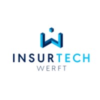 INSURTECH WERFT HAMBURG logo - Similar company to K2G