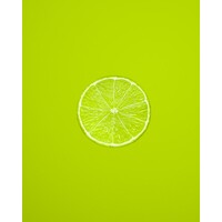 limetime.online logo - Similar company to Digilab Technologies